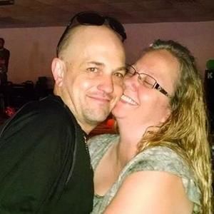 Meet your Posher, Sonja